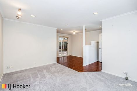 Property photo of 23 Flora Place Palmerston ACT 2913