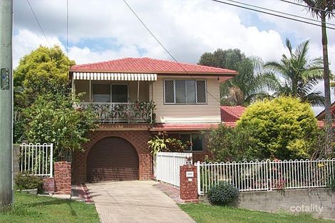 15 Penelope St, Murarrie, QLD 4172