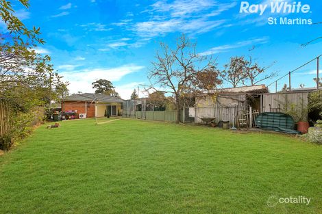 19 Samarai Rd, Whalan, NSW 2770