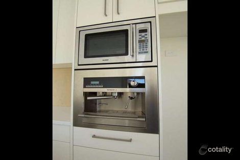 Property photo of 2 Davidson Place Griffith NSW 2680