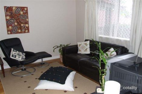 Property photo of 21/38 Wallace Street Ashfield NSW 2131