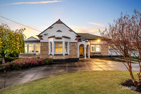 123 Glengyle Tce, Plympton, SA 5038