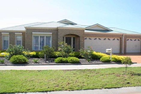 5 Revenue St, Kurunjang, VIC 3337