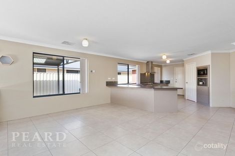 Property photo of 459 Wright Road Piara Waters WA 6112
