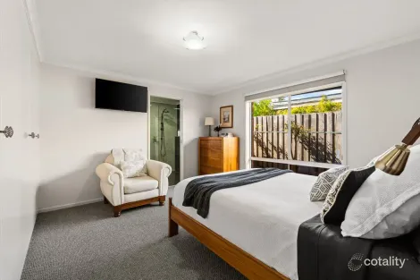 Property photo of 14 Merrydale Street Maffra VIC 3860