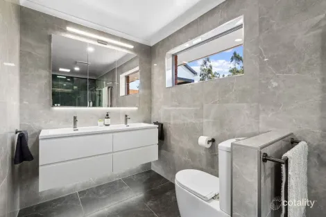 Property photo of 14 Merrydale Street Maffra VIC 3860