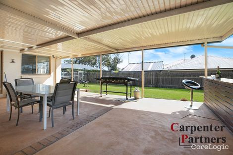 Property photo of 12 Fitzroy Street Hill Top NSW 2575