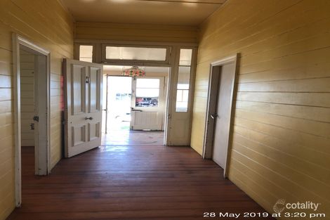 Property photo of 182 Kent Street Rockhampton City QLD 4700