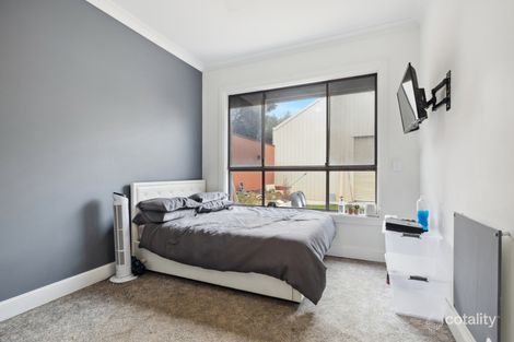 Property photo of 4 Atlantic Close Seaford Rise SA 5169