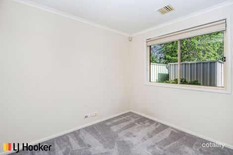 Property photo of 23 Flora Place Palmerston ACT 2913