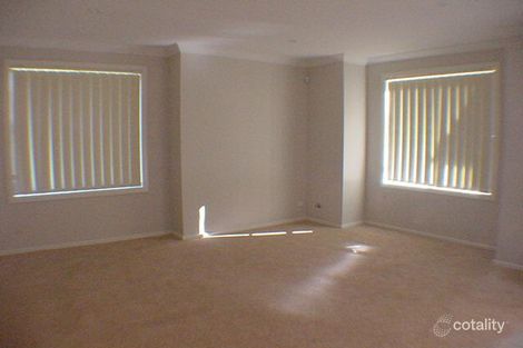 Property photo of 5/60-62 Barina Downs Road Norwest NSW 2153