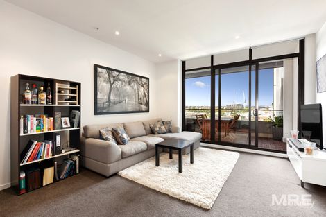 614/2-10 Mcgoun St, Richmond, VIC 3121