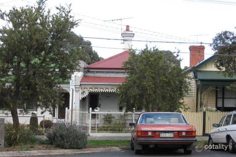 20 Urquhart St, Northcote, VIC 3070