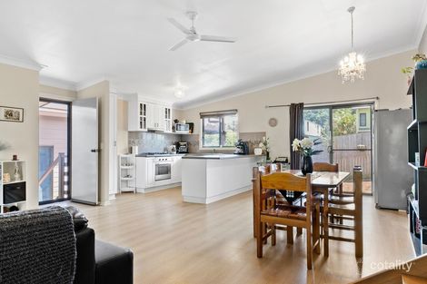 Property photo of 6 Alexander Circuit Lennox Head NSW 2478