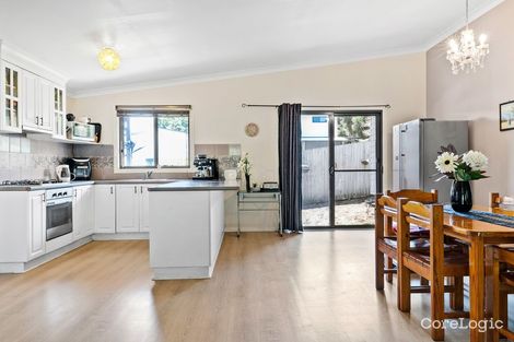 Property photo of 6 Alexander Circuit Lennox Head NSW 2478