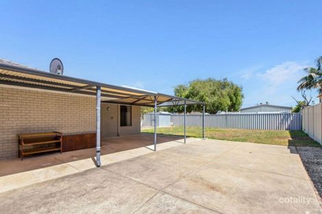 Property photo of 52 Goongarrie Drive Waikiki WA 6169