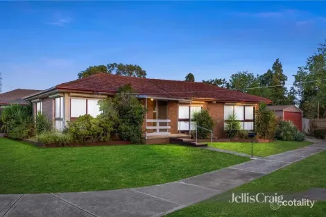 35 Angelique Gr, Albanvale, VIC 3021