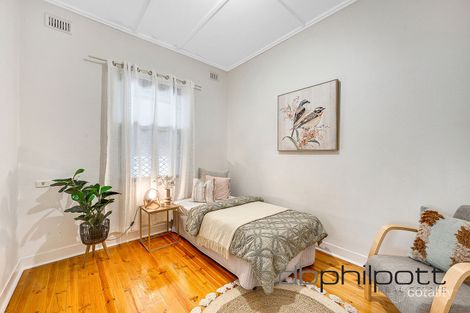 Property photo of 15 Miranda Avenue Kilburn SA 5084