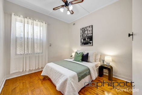 Property photo of 15 Miranda Street Kilburn SA 5084