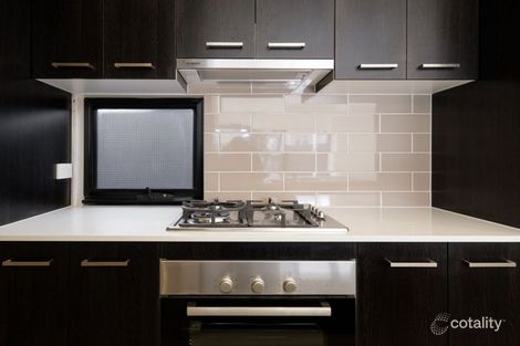 1/6 Sussex St, West End, QLD 4101