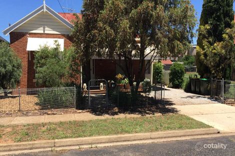 Property photo of 83 Swift Street Wellington NSW 2820