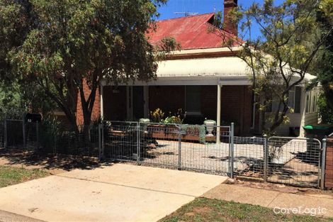 Property photo of 83 Swift Street Wellington NSW 2820