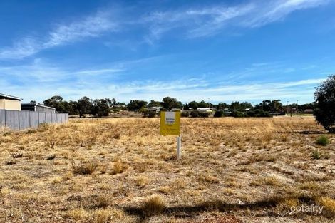 Property photo of 5 Wattle Street Mingenew WA 6522