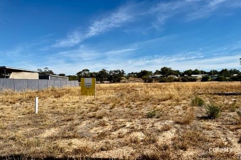 Property photo of 5 Wattle Street Mingenew WA 6522