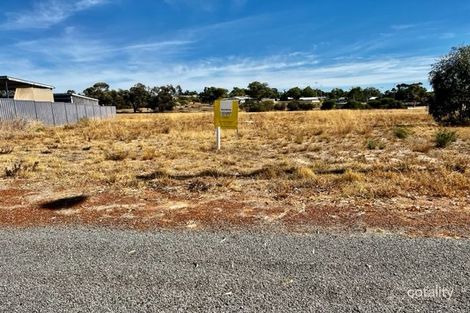 Property photo of 5 Wattle Street Mingenew WA 6522