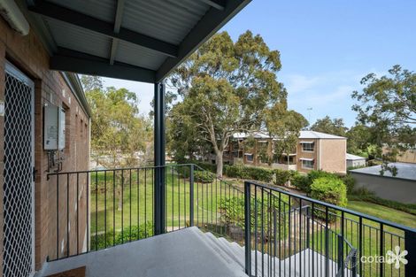 Property photo of 31/15 Friar John Way Coolbellup WA 6163