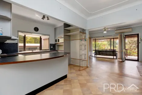 Property photo of 31 Pether Street Talbingo NSW 2720