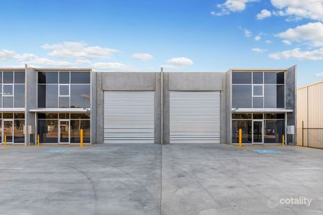 13b Trantara Ct, East Bendigo, VIC 3550