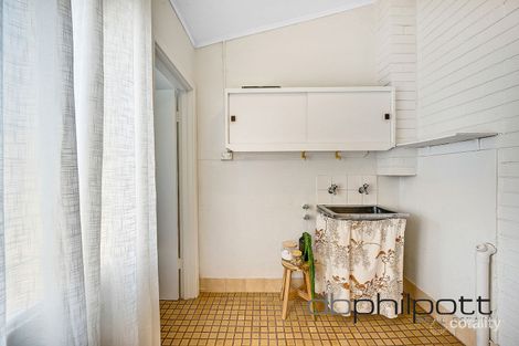 Property photo of 15 Miranda Avenue Kilburn SA 5084