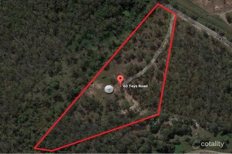 Property photo of 60 Teys Road Holmview QLD 4207