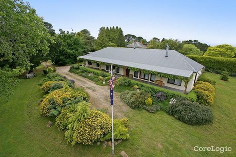Property photo of 45 Valetta Street Moss Vale NSW 2577