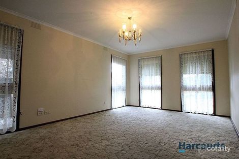 Property photo of 19 Vista Drive Keilor East VIC 3033