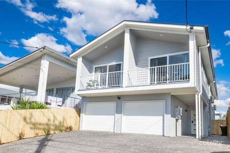 4/27 Stanley Rd, Camp Hill, QLD 4152