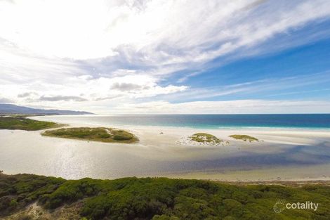 2/5 Macquarie St, Seymour, TAS 7215