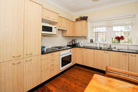 Property photo of 115 Haig Street Maroubra NSW 2035