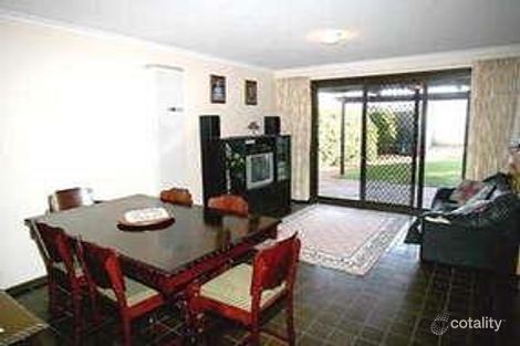 Property photo of 4 Cathay Court North Haven SA 5018