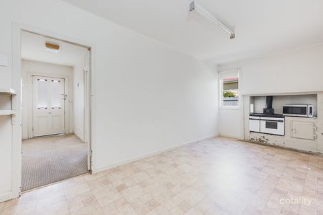 Property photo of 12 Railway Avenue Horsham VIC 3400
