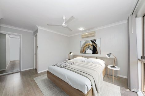 Property photo of 61 Wallace Circuit Kirwan QLD 4817