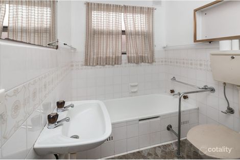 Property photo of 101 Hindmarsh Road McCracken SA 5211