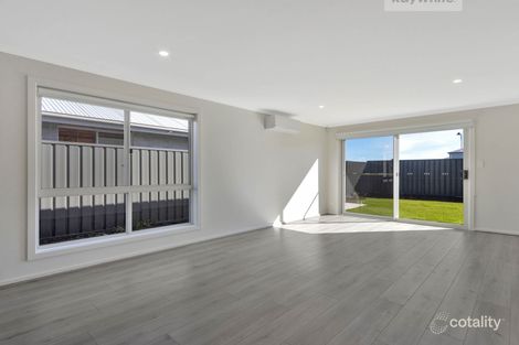 Property photo of 5 Primrose Court Davoren Park SA 5113