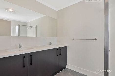 Property photo of 5 Primrose Court Davoren Park SA 5113