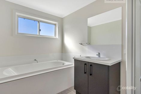 Property photo of 5 Primrose Court Davoren Park SA 5113