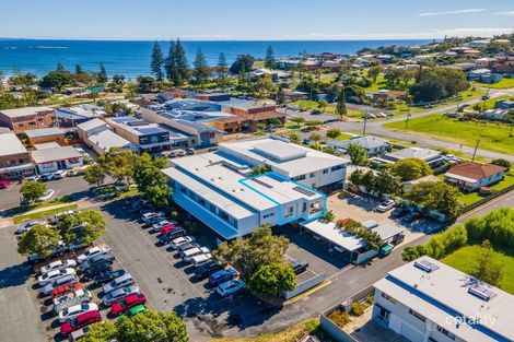Property photo of 6/16 Market Street Woolgoolga NSW 2456