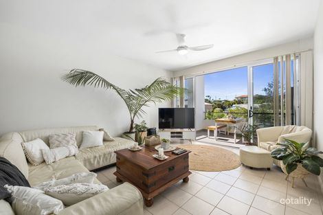 Property photo of 6/16 Market Street Woolgoolga NSW 2456