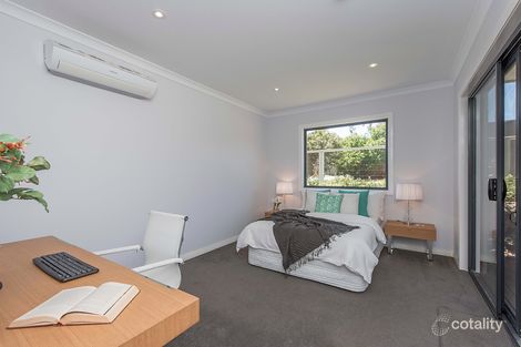 Property photo of 48 Wentworth Way Padbury WA 6025