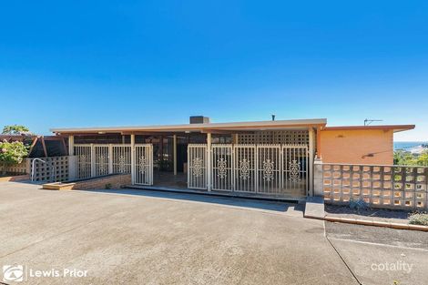 Property photo of 13 Angas Crescent Marino SA 5049